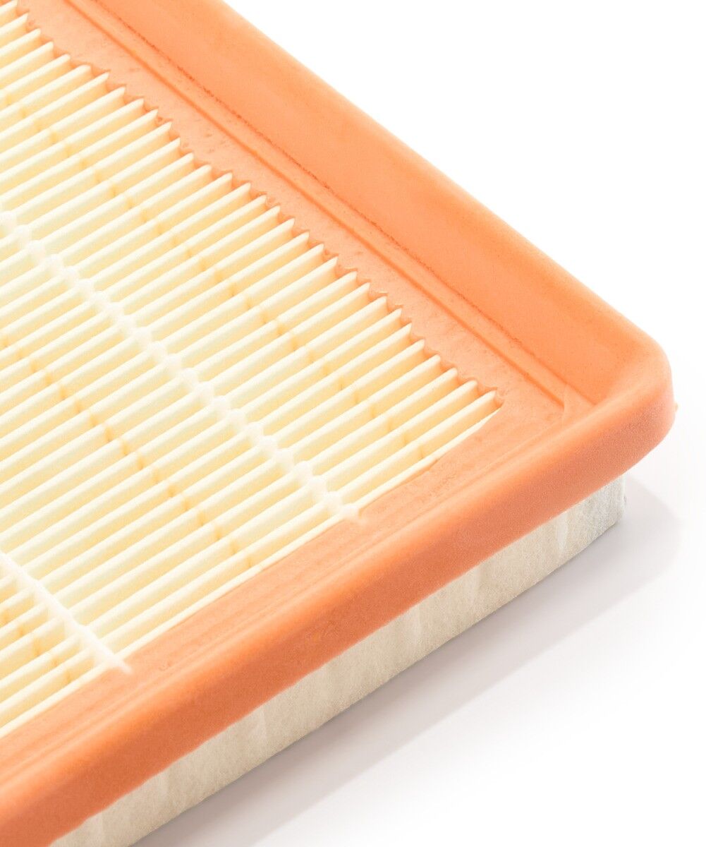 VALEO 585594 Luftfilter