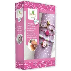 Sycomore Bijoux Box Mini Bracelets Multirangs (Fr-De-It)