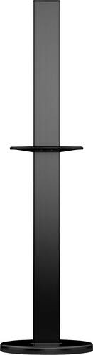 TORK 511055 Desinfektions-Spender 1St.