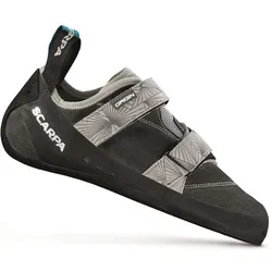 Scarpa, Herren, Kletterschuhe, Origin Kletterschuhe (49), Grau