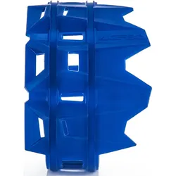 Acerbis Schalldämpfer-Protektor