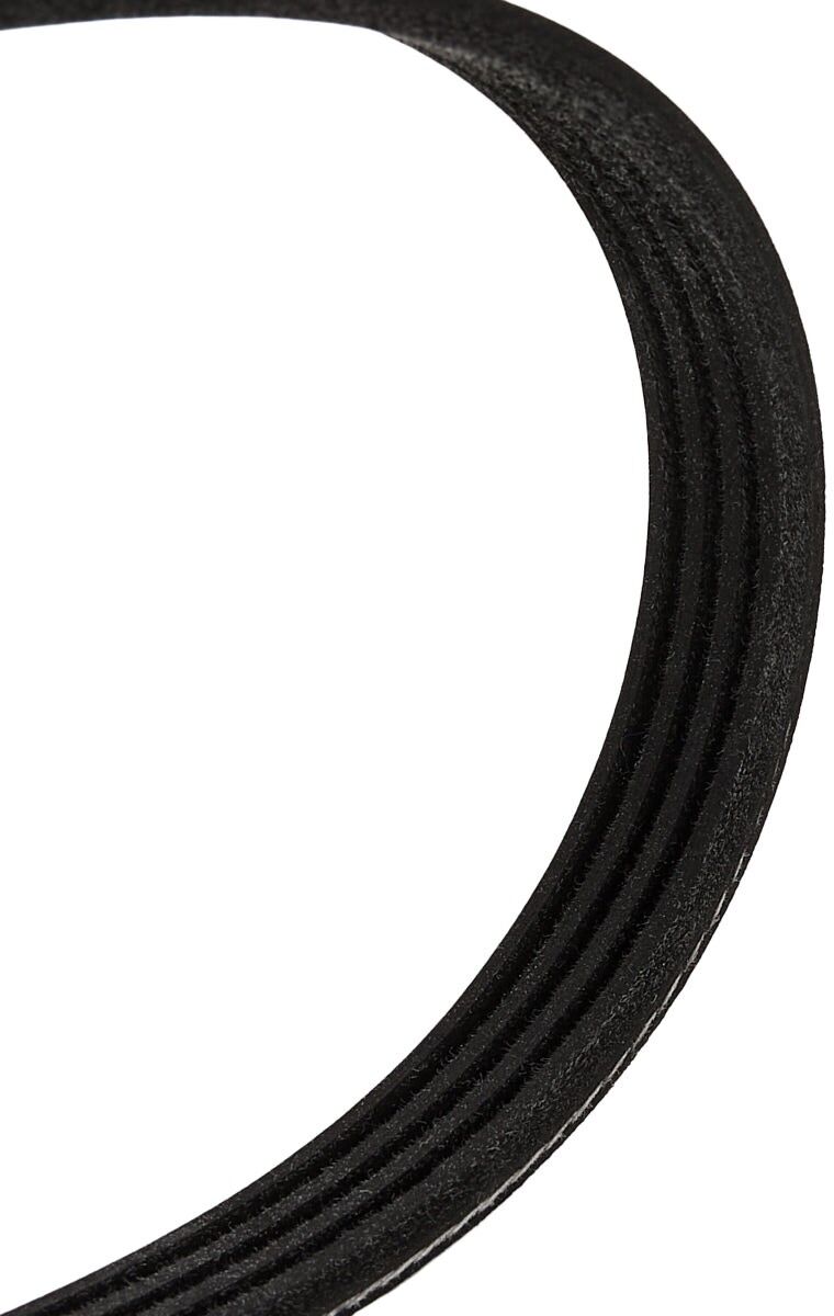 RIDEX 305P0434 Serpentine belt