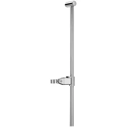 LAUFEN SimiGliss Brausestange, 600mm, HF504770100000