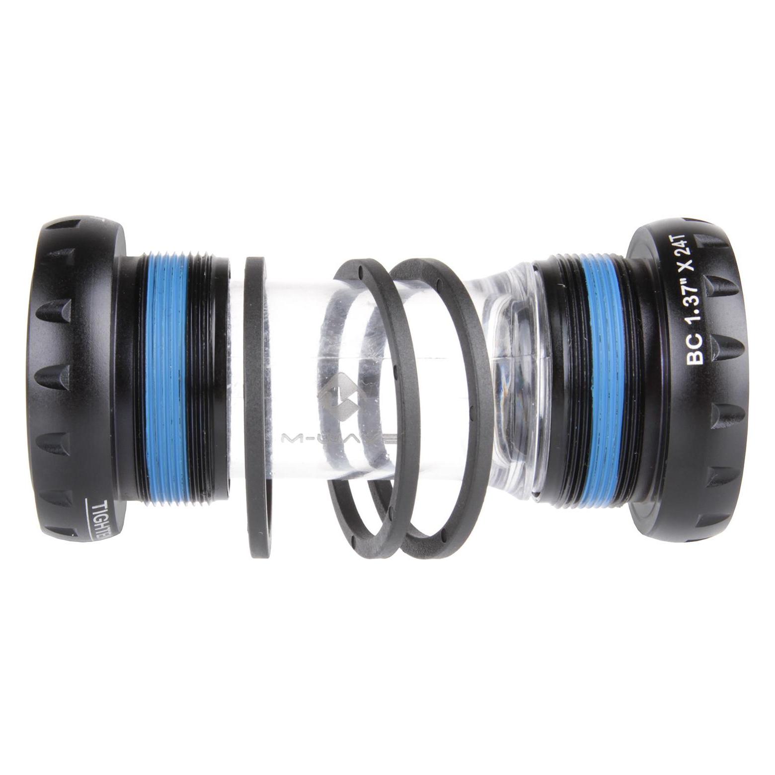M-Wave Carousel BB BSA EX JPN (22672993)