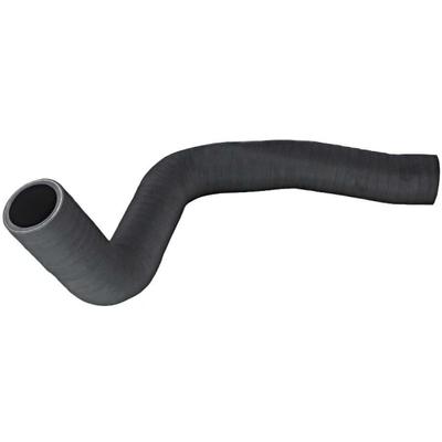 MAPCO Ladeluftschlauch 139013 für RENAULT