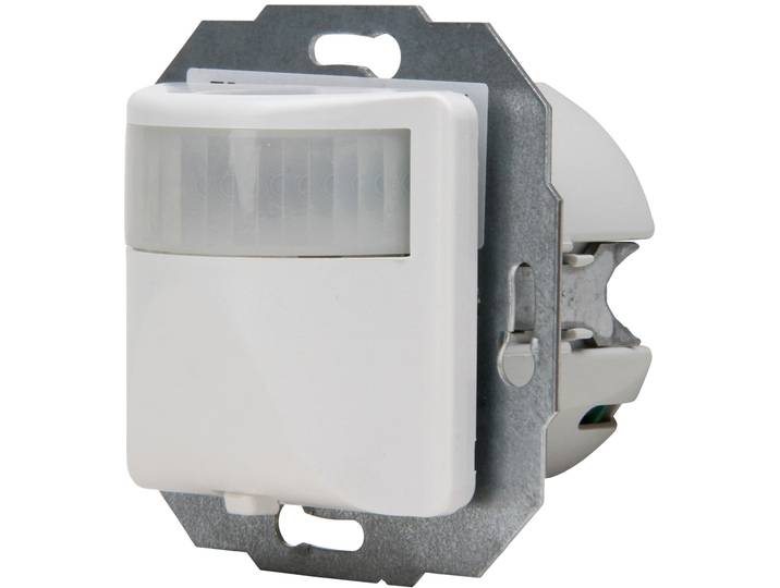 INFRAc. T 180°UP IP20ATH/VENr-wei