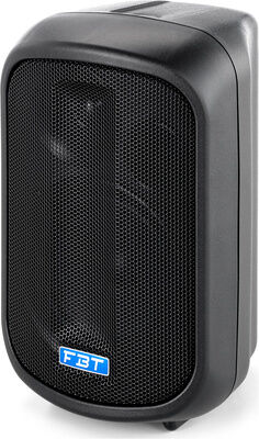 FBT J5 J-Series noir