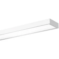 Siteco LED-Hallenleuchte 51HS12DC3DCA