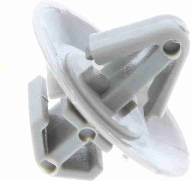 Vaico Halteklammer V40-0875 Für Opel Renault