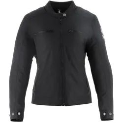 Helstons Widow Damen Motorrad Textiljacke