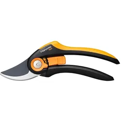 Fiskars Plus SmartFit Bypass Gartenschere P541 1057169