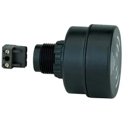 Werma Elektr. Summer EM Pulston 10901077