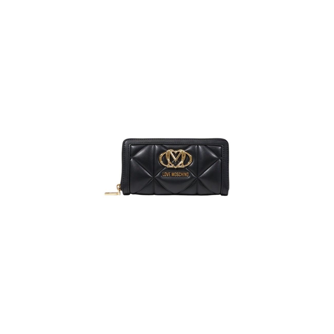 Love Moschino Damenbörse