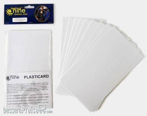 Gale Force Nine Modelling GFN004400