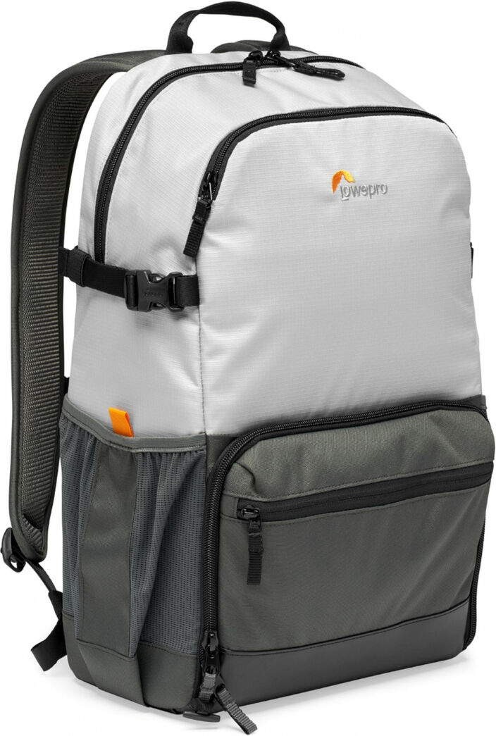 Lowepro Truckee BP 250 LX Gris
