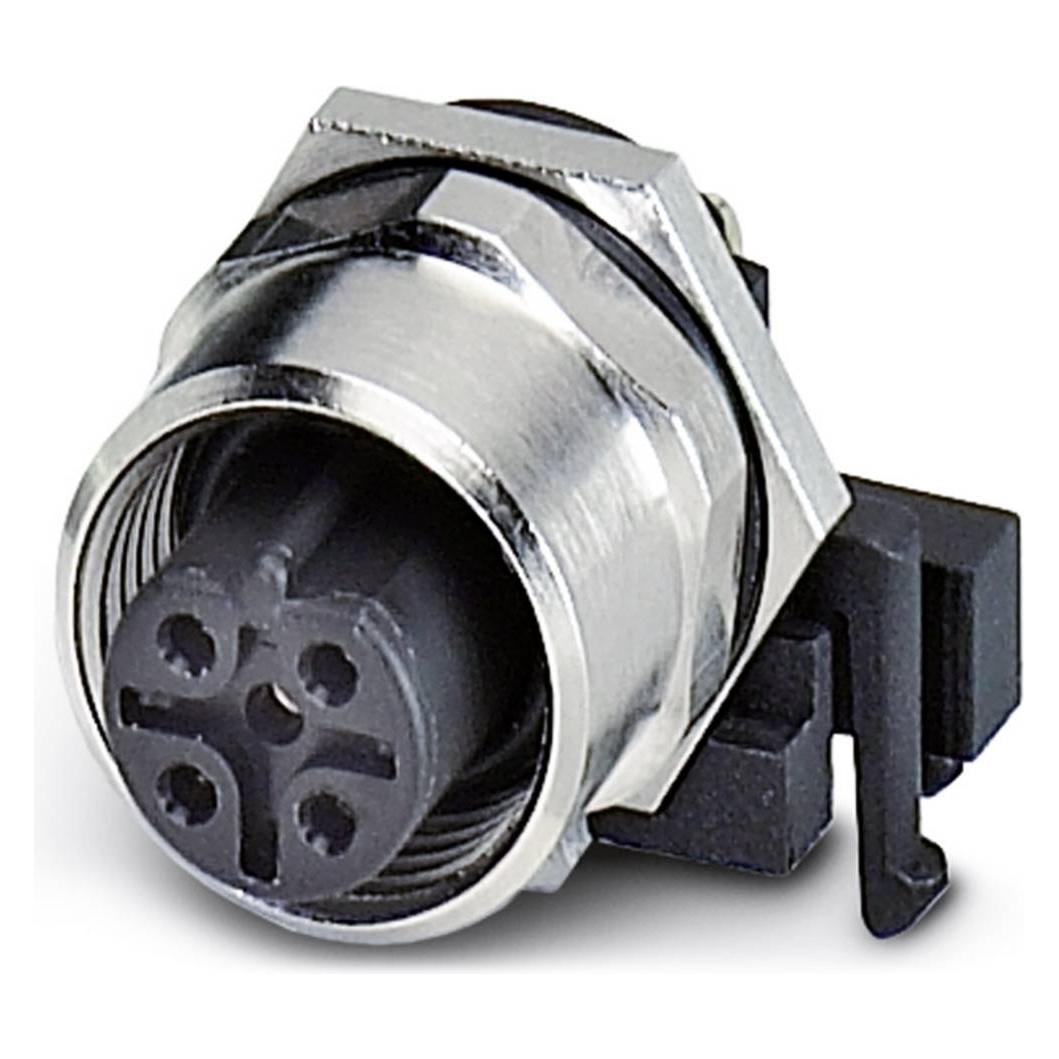 Phoenix Contact Sensor-/Aktor-Einbausteckverbi (1527870)
