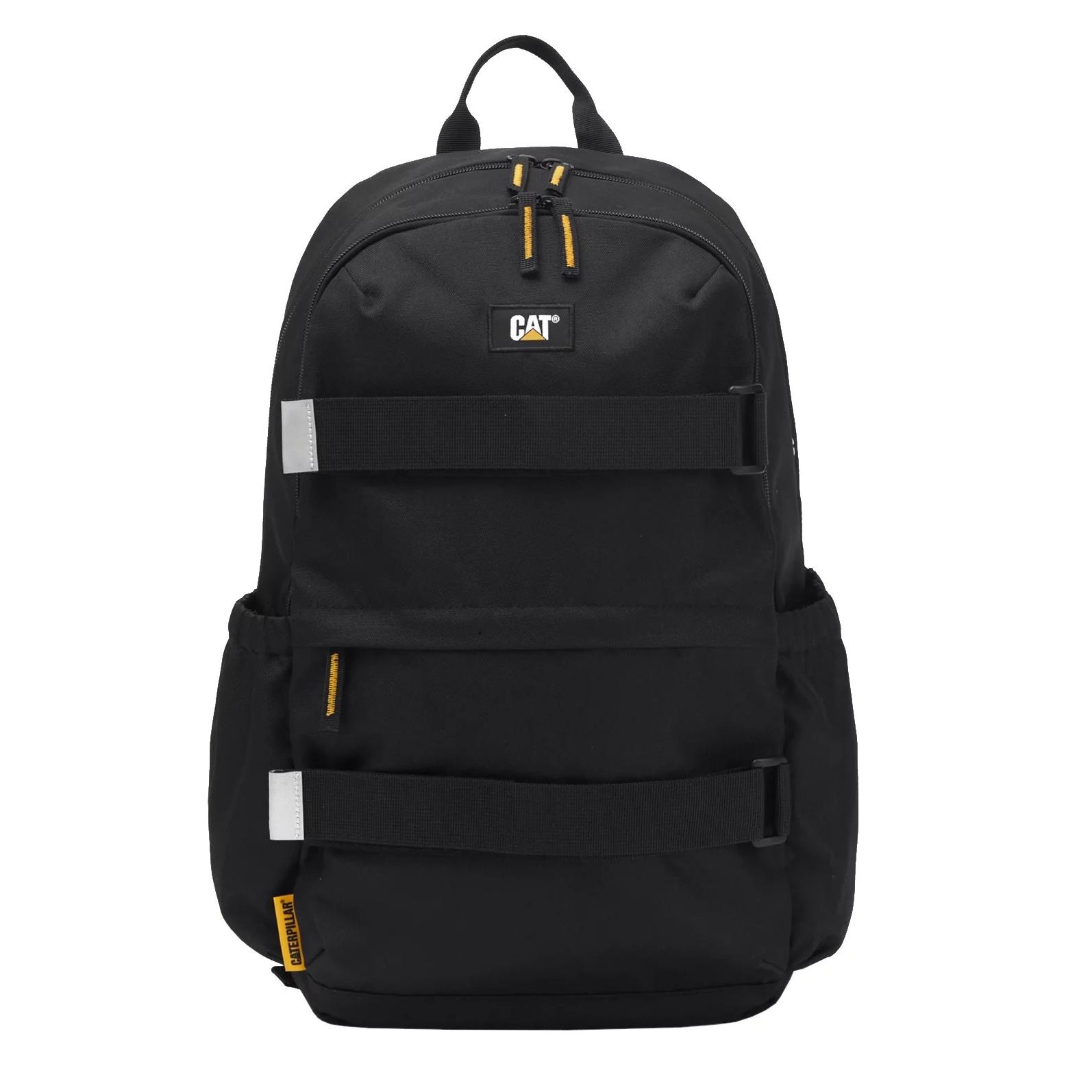 Cat Melbourne Rucksack (26 l) (84710-01)