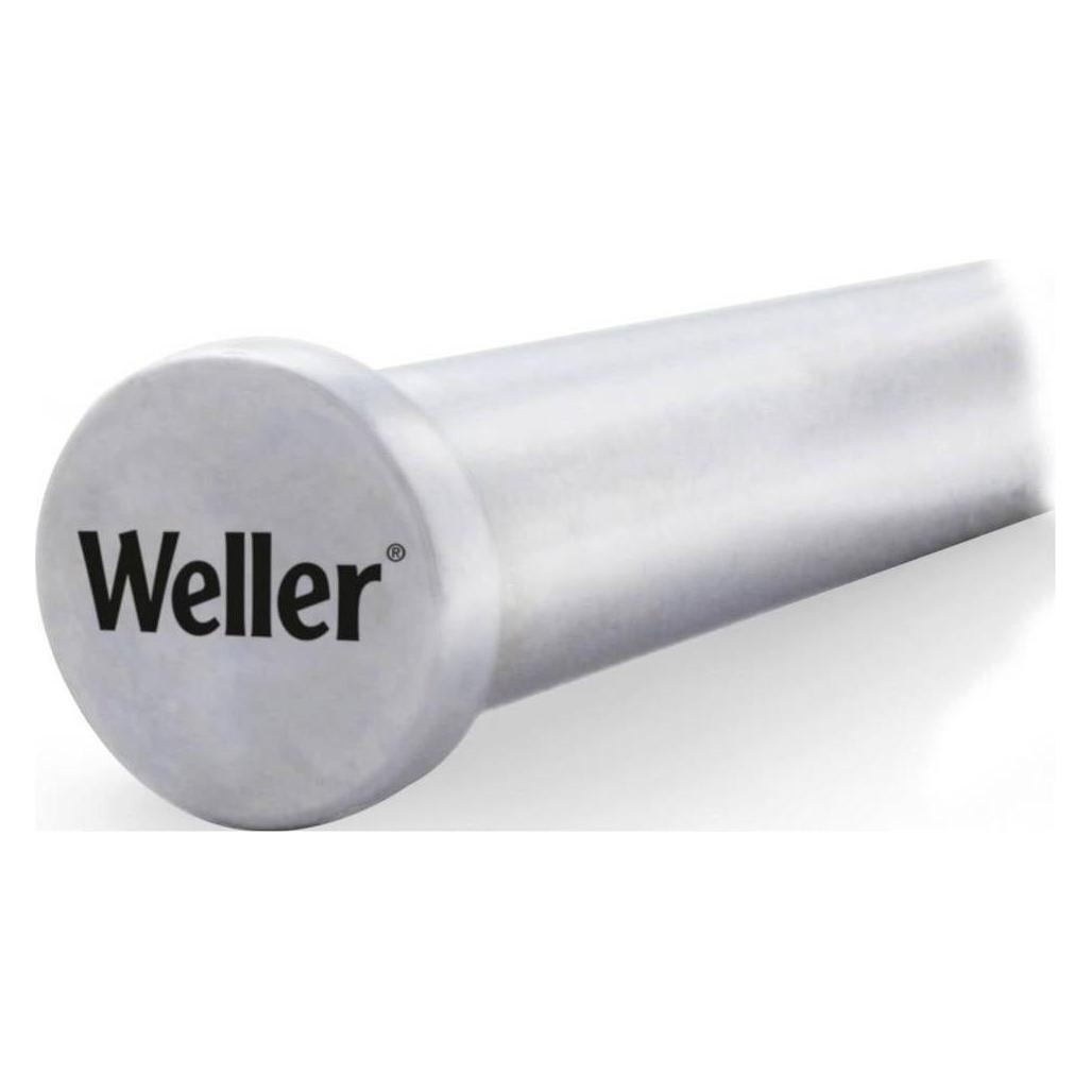 Weller Erem Lötspitze (Lötspitze) (T0054448799)