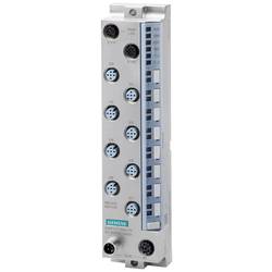 Siemens 6ES7141-6BH00-0BB0 24 V/DC 6ES71416BH000BB0