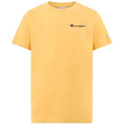 CHAMPION SS Tee AGD - XXL