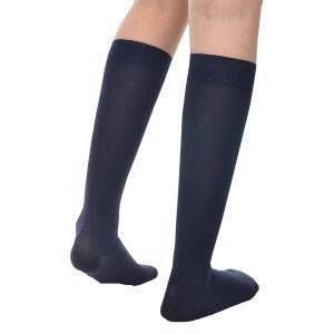 Bota Relax Kniekous 280 Blauw M5 1 St Strümpfe