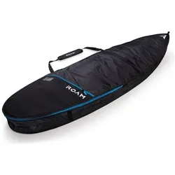 Roam, Zubehör Surfen