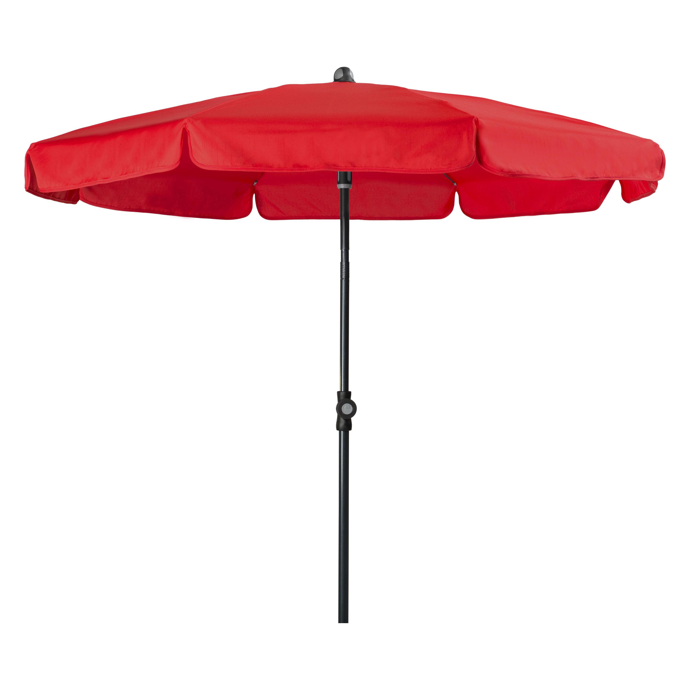 Doppler Sunline Neo (1.50 m) (14985063)
