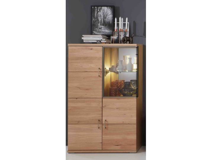 Ideal Brilion Vitrine Type 74