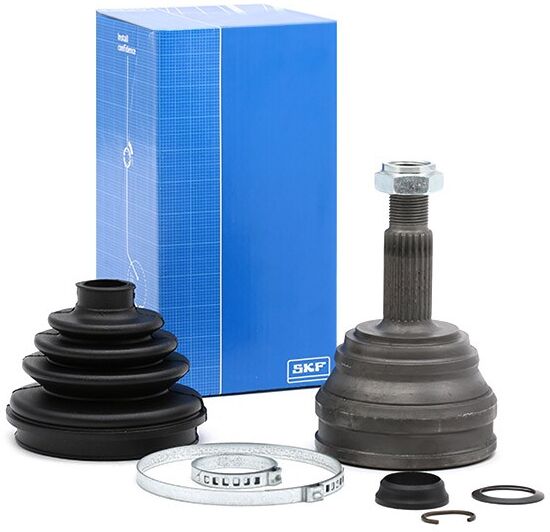 SKF VKJA 3006 CV joint kit