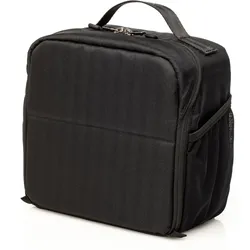 Tenba BYOB 9 DSLR Rucksackeinsatz schwarz