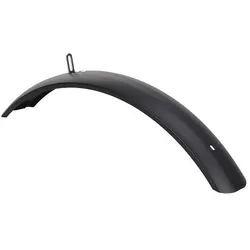 Bike&Co Spare Parts, Schutzblech, (Schutzblech vorne)
