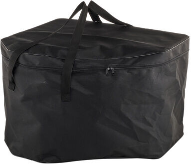 t.akustik Vocal Head Booth Bag Noir