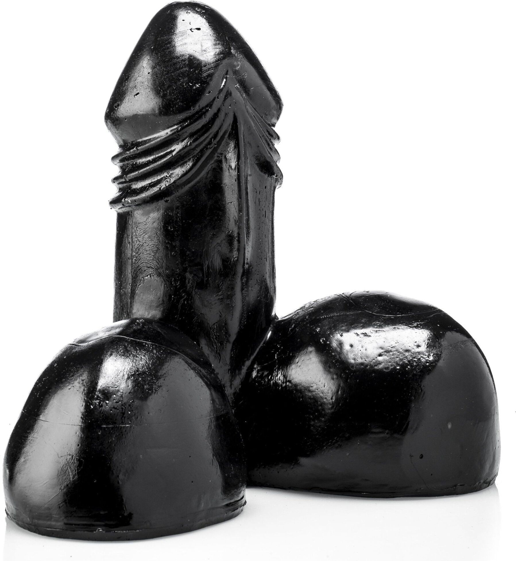 HardToys BIG BALLS 16 x 8 cm