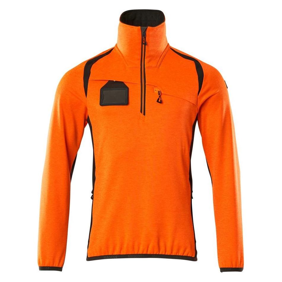 Mascot ACCELERATE SAFE 19303-316 (XL) (5711074870707)