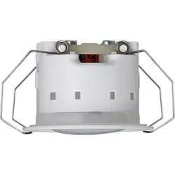 Gira Helligkeitsregler Mini UP 221000