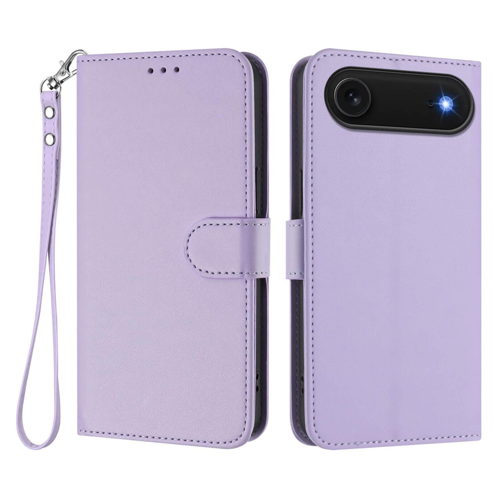 Cover-Discount Glänzendes Hüllen Etui (Apple iPhone Air) (61215229)