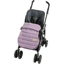 Sommerfußsack -MESH- (LB 90x45 cm) - LB 90x45 cm