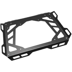 Sw Motech, Motorradgepäck, Moto Guzzi V100 Mandello/S (22-). (42 l)