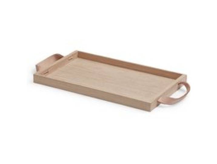 Skagerak By Fritz Hansen - Norr Tablett