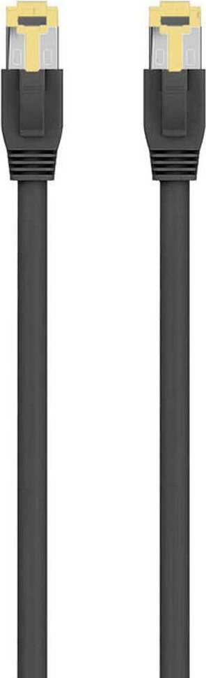 Ewent Ethernet LAN-kabel CAT 8.1