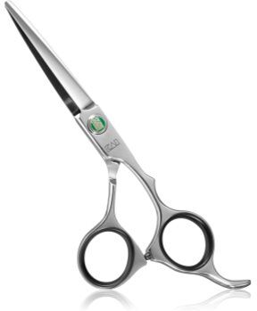 Kasho KSG-55 Offset tesoura para cabelo 1 un.. KSG-55 Offset