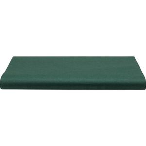 Jung-Design Seidenpapier 2kg, grün, 50 x 75cm, ca. 240 Blätter, ungefaltet, 18g/m²