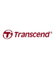 Transcend JetFlash 790C USB-Flash-Laufwerk 128 GB USB-C 3.2 Gen 1 Schwarz (TS128GJF790C)