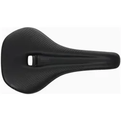 Ergon, Velosattel