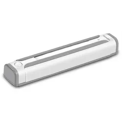 Hückmann Sensorleuchte SL7018-3R6TB