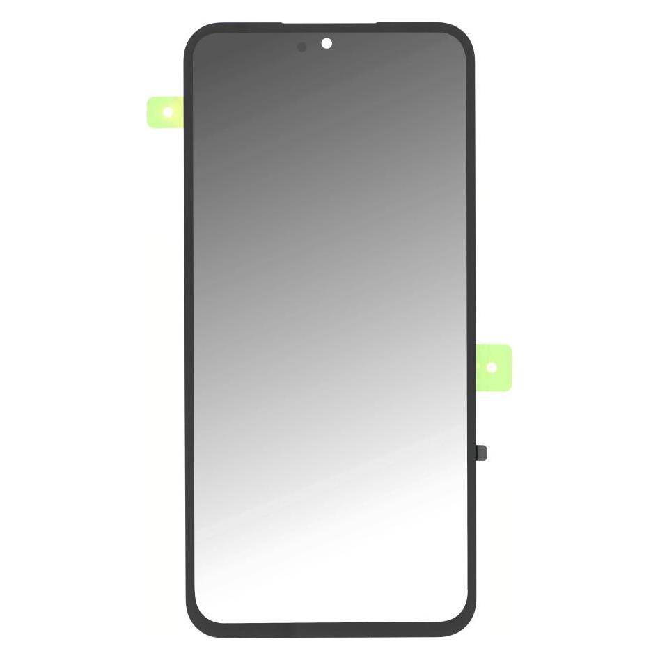 Samsung Display (ohne Rahmen) SM-S711B Galaxy S23 FE GH82-32856A (Display, Samsung Galaxy S23 FE) (GH82-32856A)