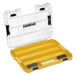 DeWalt, Werkzeugkoffer, DT70839-QZ (1 Teil)