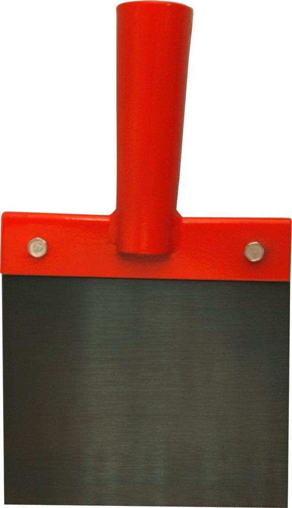 Haromac Stootvrije Haromac zonder steel, 150 mm
