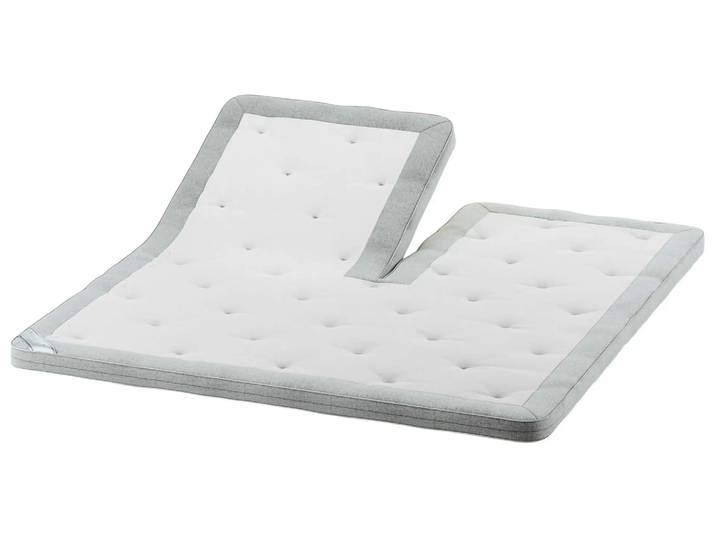 Split-Topper Luxury von Bico