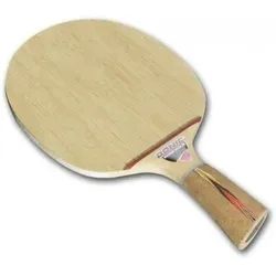 Donic Holz Waldner Dotec AR - Griffform LH - LH